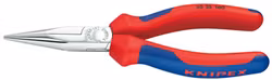 KNIPEX Griptång 160 mm