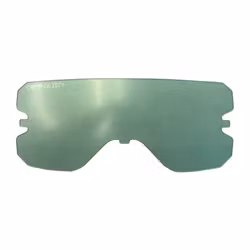 Yttre Skyddsglas till 3057 5st