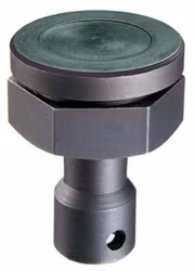 BESSEY Tryckplatta  SL-SG-STB-SGU-SLV-GSV