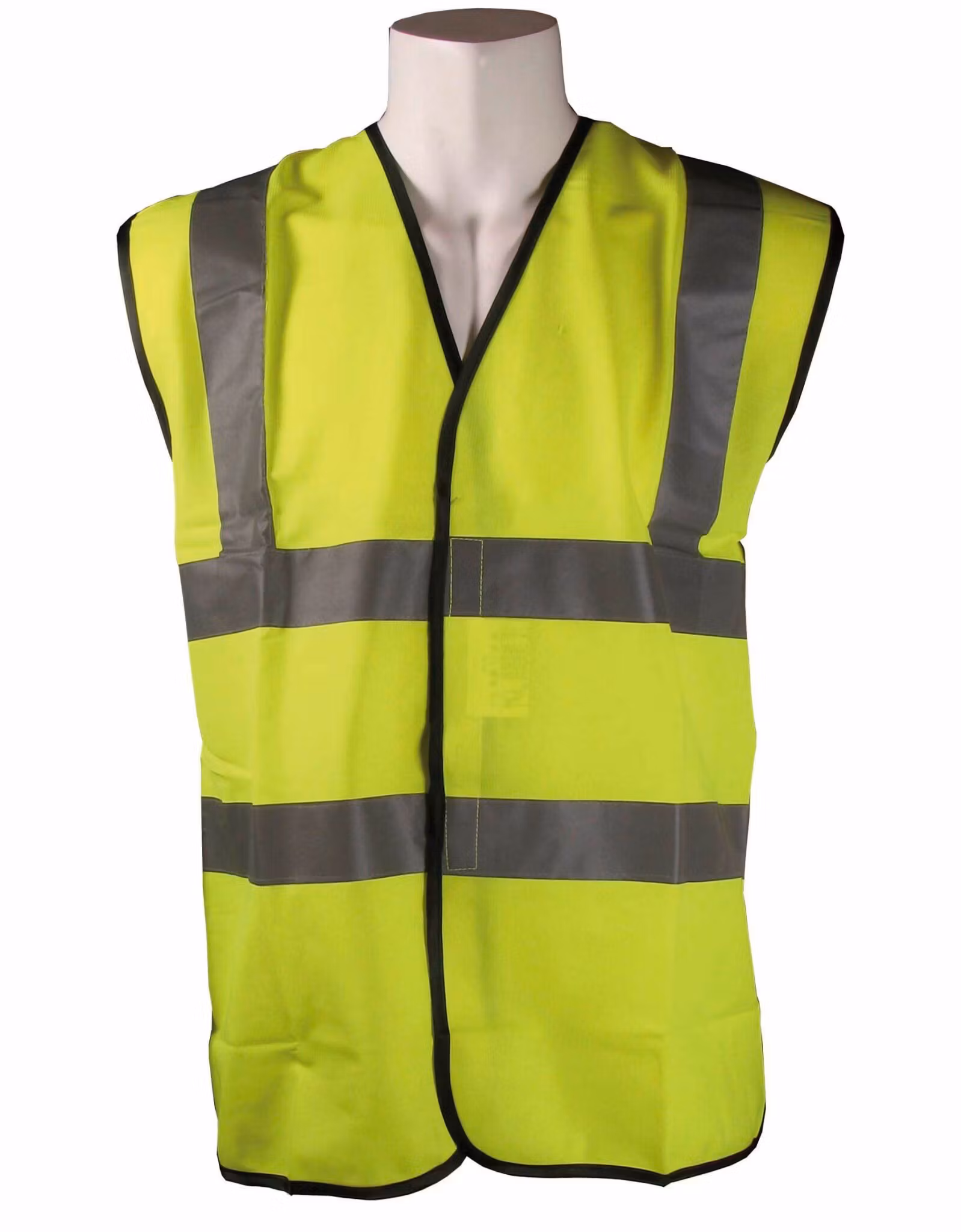 Varselväst EN471  stl.XXL