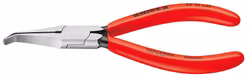 KNIPEX Komponenttång 135mm