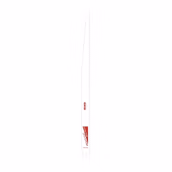 RUKO Tigersågblad 8937-5 305mm 6 tpi