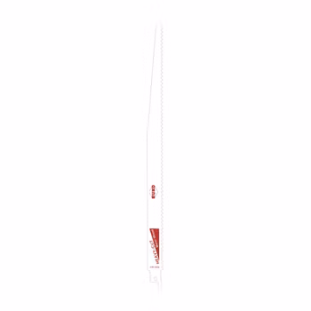 RUKO Tigersågblad 8937-5 305mm 6 tpi