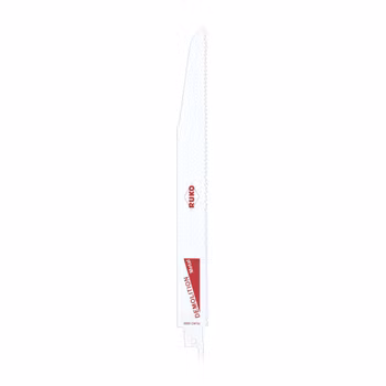 RUKO Tigersågblad Demolition 228mm 8-10 tpi