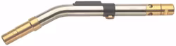 SIEVERT PROMATIC Spetslågebrännare, Ø 14 mm, 55 g/h
