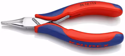 KNIPEX Elektronikgriptång 115 mm