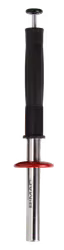 MagStick Spånuppsamlare