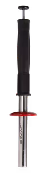 MagStick Spånuppsamlare