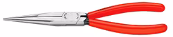 KNIPEX Mekanikertång 200 mm (rak)