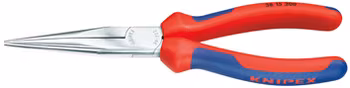 KNIPEX Mekanikertång 200 mm