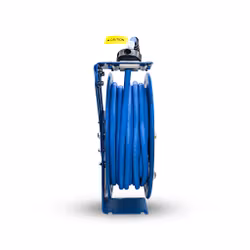BLUBIRD Slangvinda 3/8" - 15m