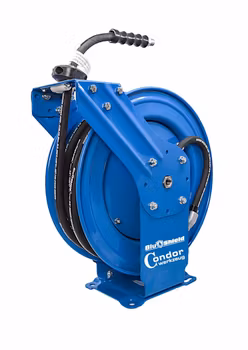 BLUBIRD Slangvinda 3/8" - 20m