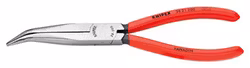 KNIPEX Mekanikertång 200 mm (vinklad)