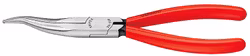 KNIPEX Mekanikertång 200 mm