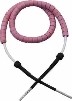 RIMAC Ind.coil flexi keramisk 800mm