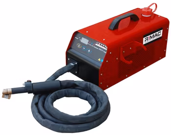 RIMAC FORCE Inductor 4,5kW
