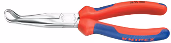 KNIPEX Mekanikertång 45° 200 mm