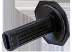 RENNSTEIG Handskydd 23x13mm
