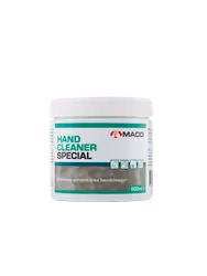 MACO Handrengöring Special 2in1 600ml