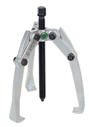 KUKKO svivlande 3-arm Universalavdragare