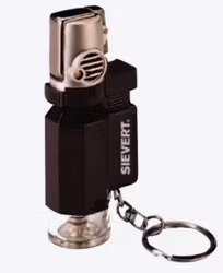 SIEVERT Turbo Lite brännare