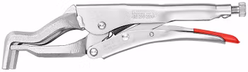 KNIPEX Svetstång 280 mm