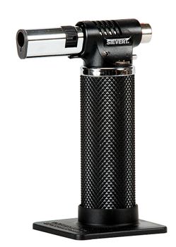 SIEVERT Butajet Pro-Torch