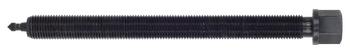 KUKKO Spindel 45-2