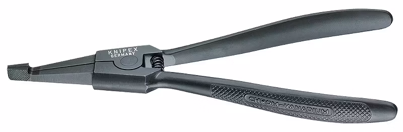 KNIPEX Specialsäkringstång 170 mm
