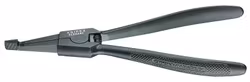 KNIPEX Specialsäkringstång 170 mm
