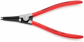 KNIPEX Låsringstång 40-100mm Utv