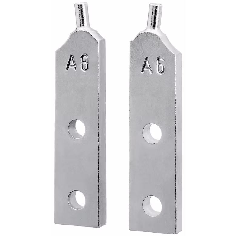 Reservspetsar 4610A6