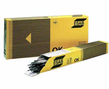 OK 48.00    3,2X450 - 6,0 kg