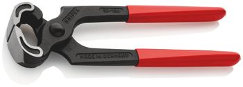 KNIPEX Hovtång 50 01 180