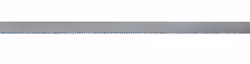 IRWIN Sågblad 150mm 14TPI 10st/frp