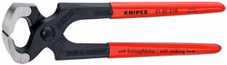 KNIPEX Hammartång 210mm