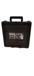 R!MAC Mapkitbox 5-star
