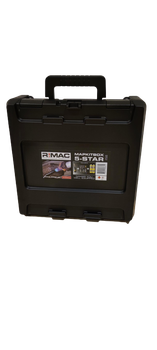 R!MAC Mapkitbox 5-star
