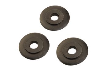 CFH Skärtrissor för 3-32mm