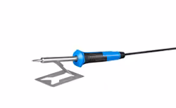 CFH Lödpenna 20w CFH