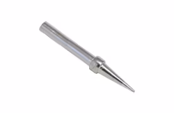 CFH Lödspets Mejselform 1,2mm