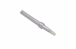 CFH Lödspets Mejselform 3,2mm