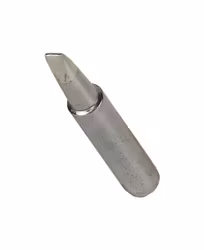CFH Lödspets 3,2 mm