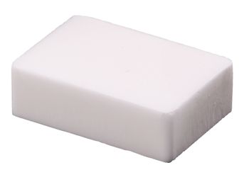 CFH Salmiaksten