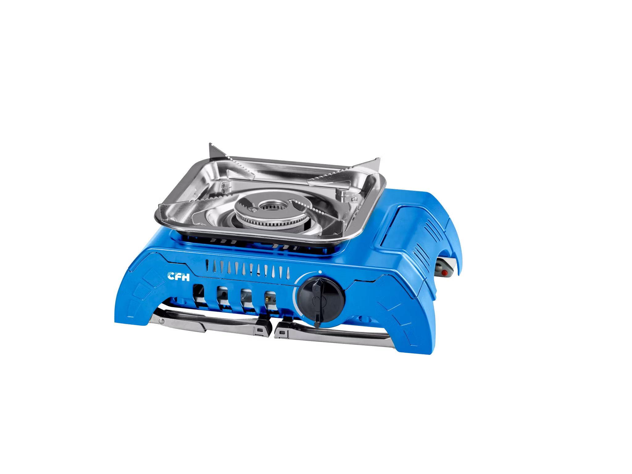 CFH Gaskök Deluxe GK425