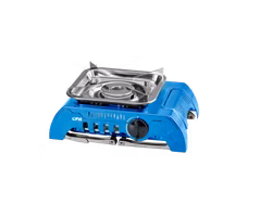 CFH Gaskök Deluxe GK425