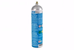 CFH Oxygengas 1L E