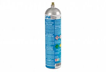 CFH Oxygengas 1L E