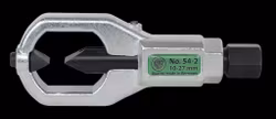 KUKKO mutterspräckare M6-M18