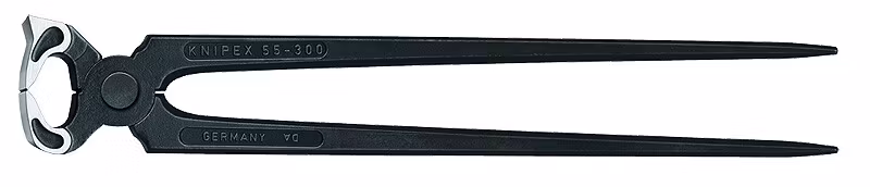KNIPEX Hovtång 300mm